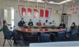 1+X裝表接電職業技能等級（初級）證書考試圓滿完成