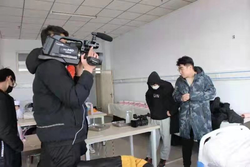 微信圖片_20210322174613