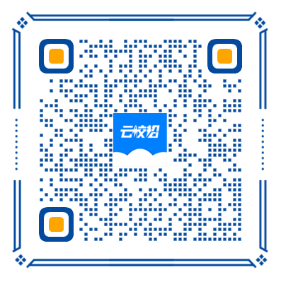 1713173531387737.png
